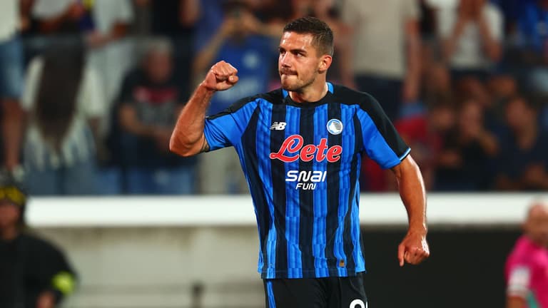 krstovic nikola-Serie A Enilive 26-27 Atalanta-Sassuolo-0202