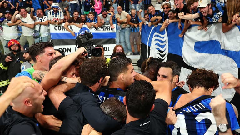Dopogol samardzic lazar-Serie A Enilive 26-27 Atalanta-Bologna-0234