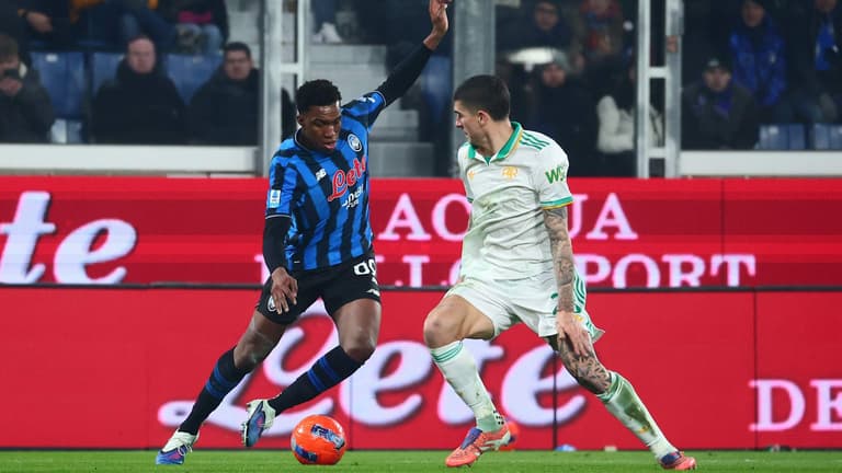 ahanor honest-Serie A Enilive 25-26 Atalanta-Roma-031