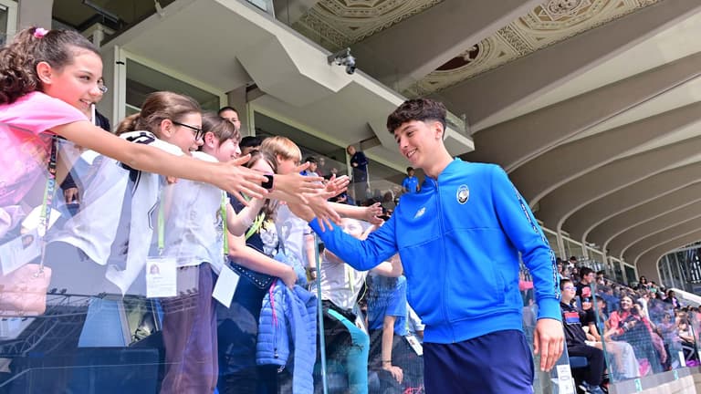 Rota Nicolò - La scuola allo stadio 08-05-2026 422