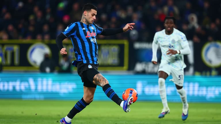 scamacca gianluca-Serie A Enilive 25-26 Atalanta-Inter-118