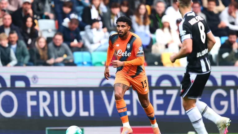 Serie A Enilive 25-26 Udinese-Atalanta-ederson--0019