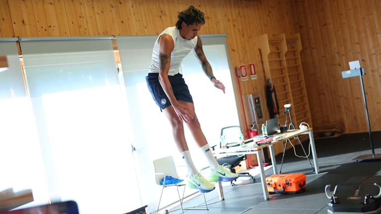 Test Fisici-Pre-Season 2026 - 2027--0003