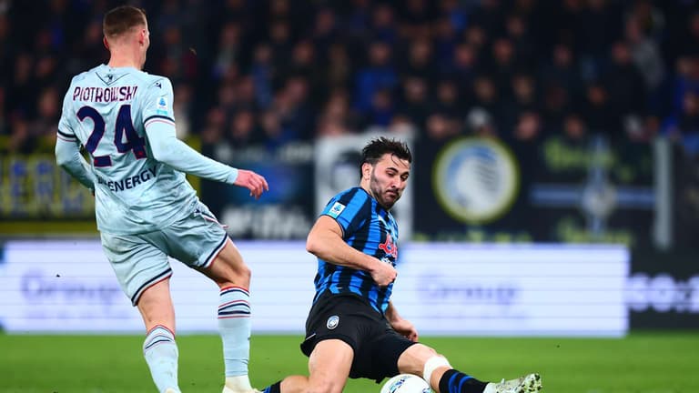 kolasinac sead-Serie A Enilive 25-26 Atalanta-Udinese-0254