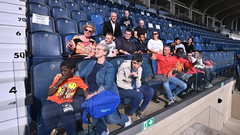 Percassi Antonio - La scuola allo stadio 09-10-2025 026