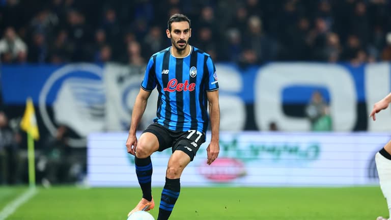 Serie A Enilive 25-26 Atalanta-Milan-zappacosta davide--0269
