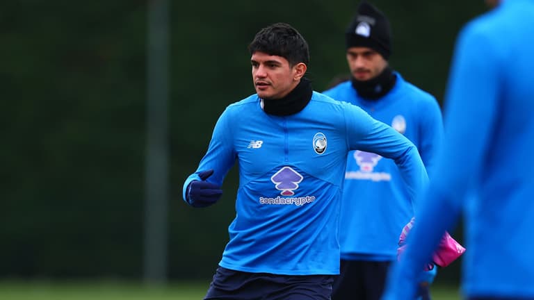 bellanova raoul-UCL KO Play-offs Training-0275