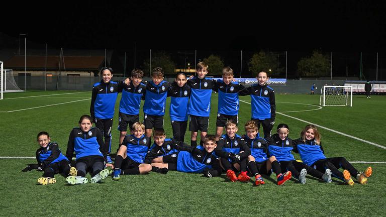 Allenamento congiunto SG 21-11-2024 010