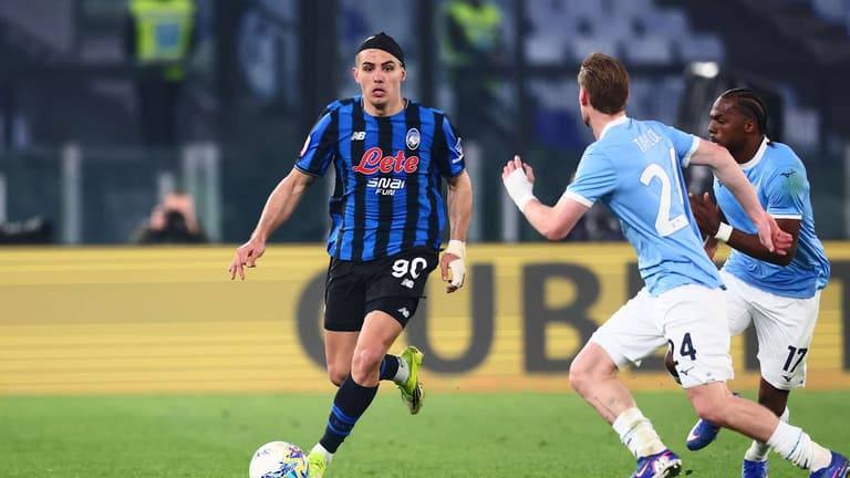 krstovic nikola-Coppa Italia Frecciarossa 2025-26 Semifinale Lazio-Atalanta-0044