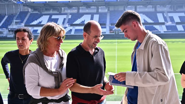 La scuola allo stadio 10-10-2025 043