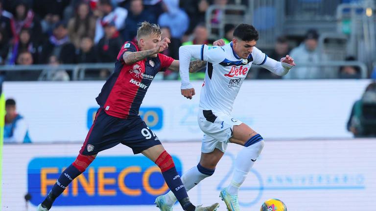 bellanova-Serie A Enilive 2024-25 giornata 15 Cagliari-Atalanta_0030