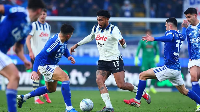 ederson-Serie A Enilive 25-26 Como-Atalanta1318