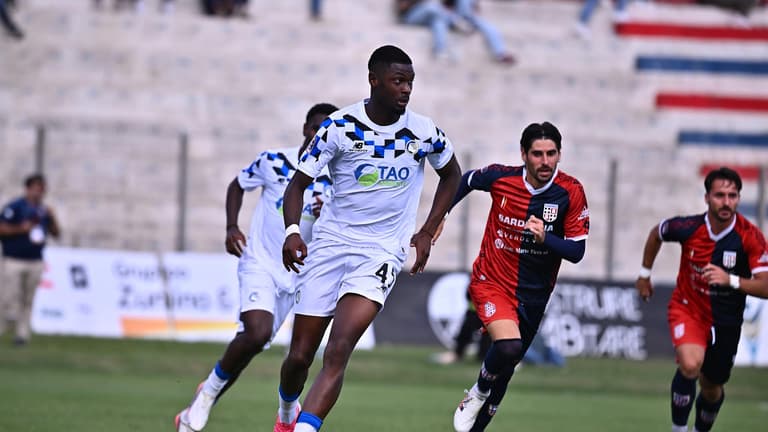 Camara Henry - Torres - Atalanta U23 11-10-2026 185