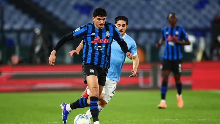 bellanova raoul-Serie A Enilive 25-26 Lazio - Atalanta-0058