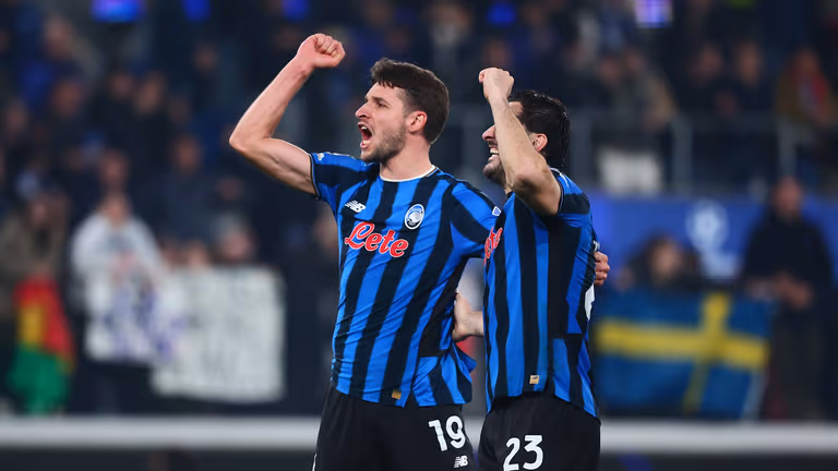 djimsiti berat kolasinac sead-UCL KO Play-offs Atalanta-Borussia Dortmund-0014