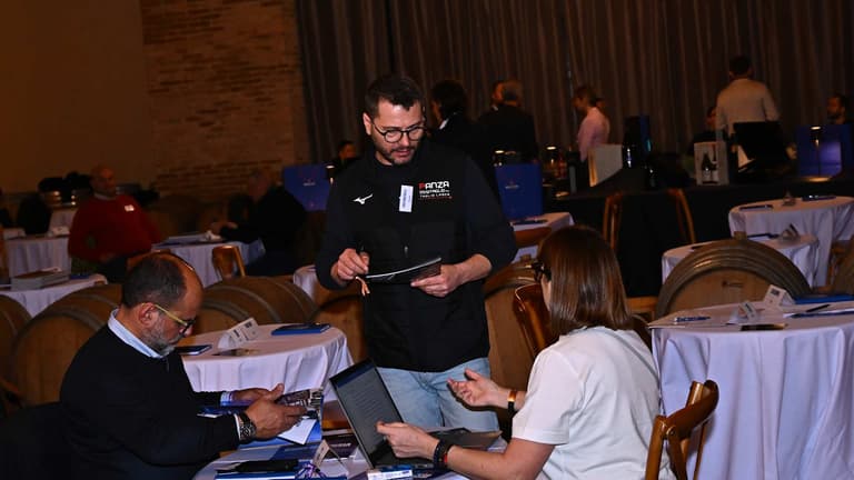 B2B “Muratori” Franciacorta 21-11-2025 173