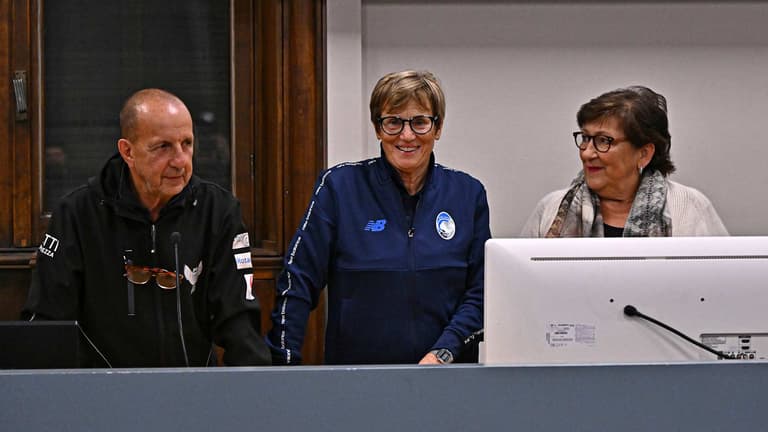 Settore Giovanile - Bergamo Scienza - 14-10-2025 001