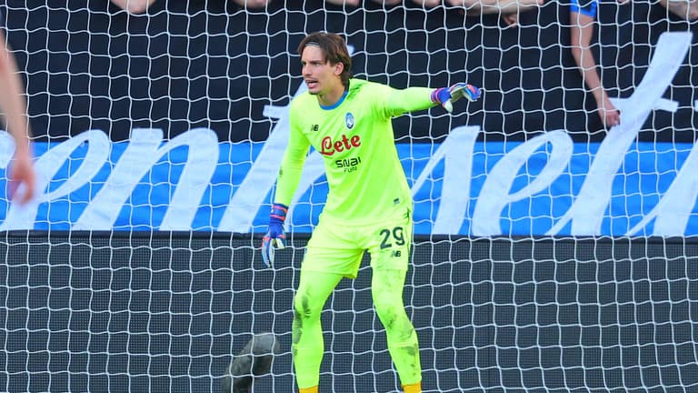 carnesecchi marco-Serie A Enilive 25-26 Atalanta-Bologna-0042
