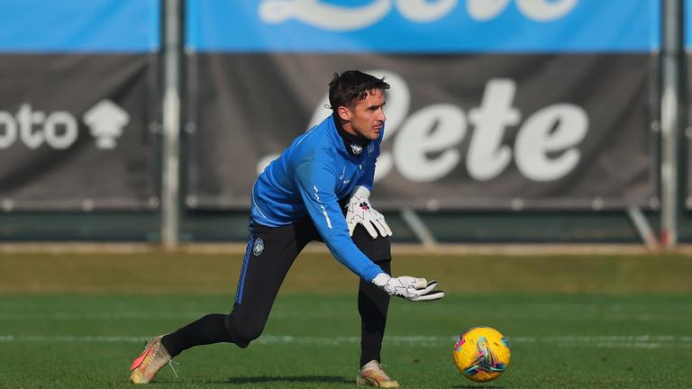 -Allenamento congiunto con U23--0028