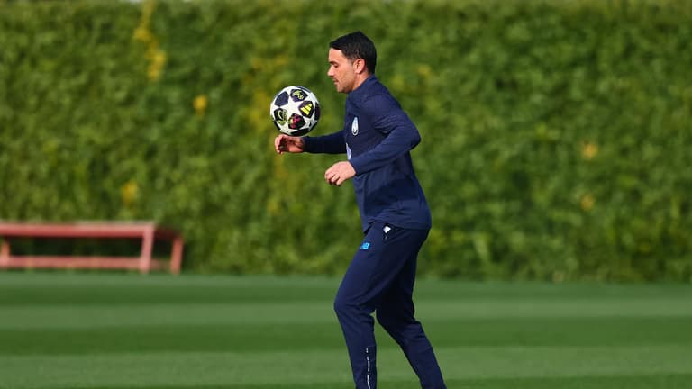 TRAINING-UCL R16  Training-0399