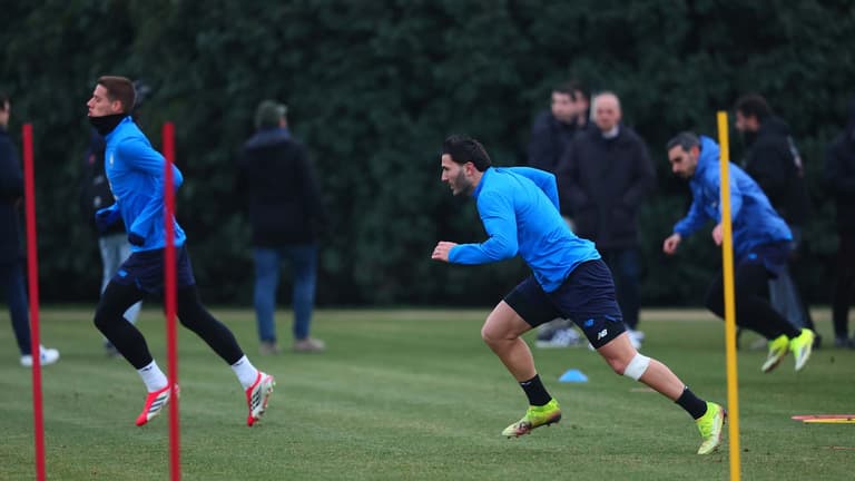 training-UCL League Phase MD7 Training-0242