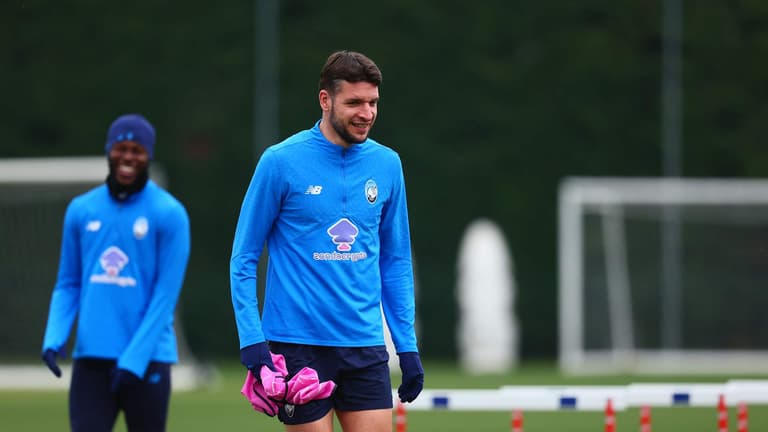 djimsiti berat-UCL KO Play-offs Training-0287