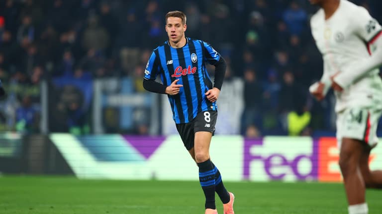 pasalic mario-UCL League Phase MD6 Atalanta-Chelsea-0078
