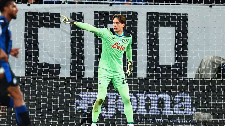 carnesecchi-Serie A Enilive 2024-25 giornata 36 Atalanta-Roma_0039