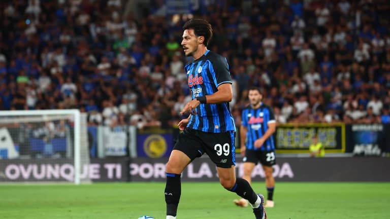 elmas eljif-Serie A Enilive 26-27 Atalanta-Sassuolo-0184
