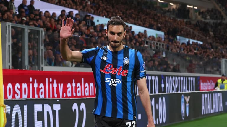 zappacosta davide-Serie A Enilive 25-26 Atalanta-Juventus-0003