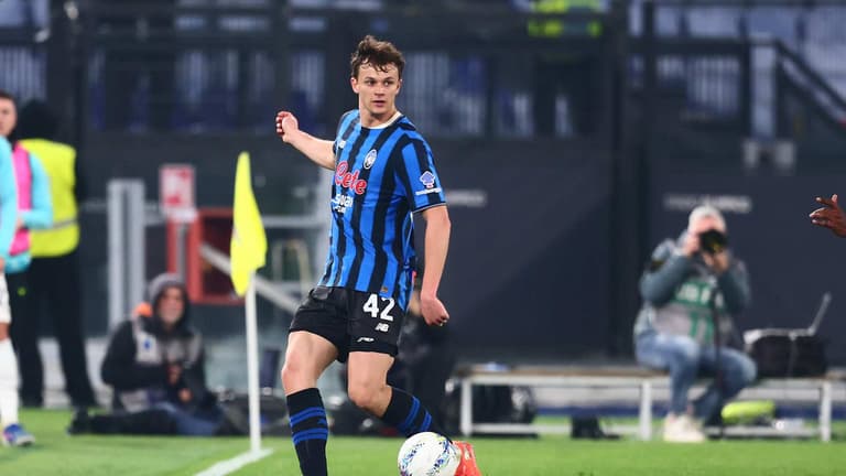 scalvini giorgio-Coppa Italia Frecciarossa 2025-26 Semifinale Lazio-Atalanta-0036