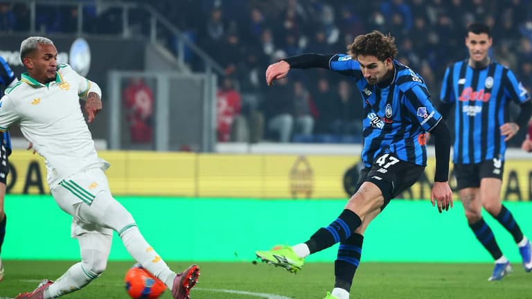 bernasconi lorenzo-Serie A Enilive 25-26 Atalanta-Roma-032