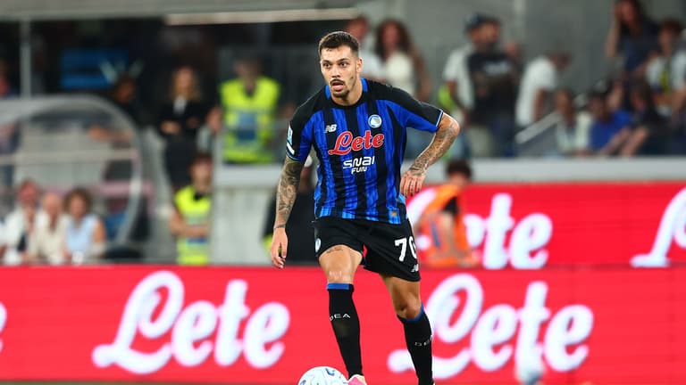gaetano gianluca-Serie A Enilive 26-27 Atalanta-Sassuolo-0187