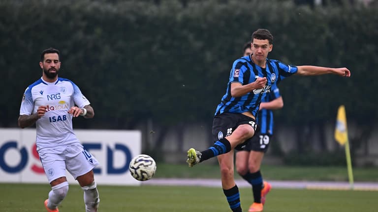 Levak Sergej - Atalanta U23 - Altamura 30-11-2025 090