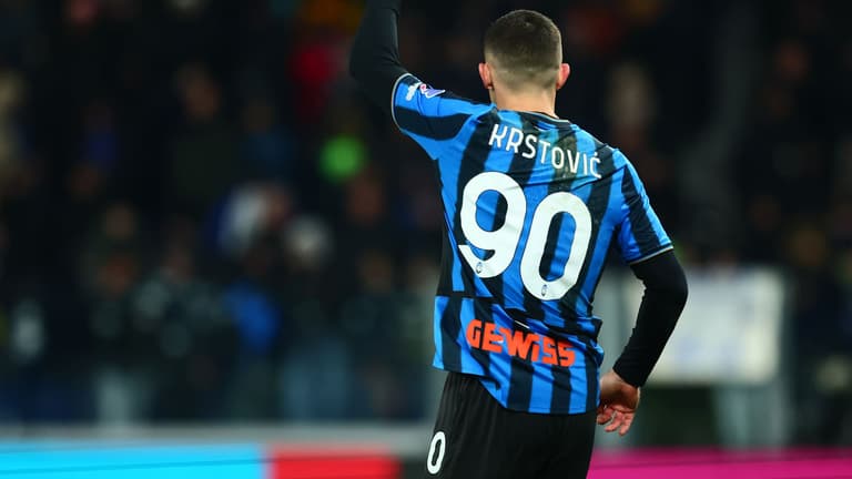 krstovic nikola-Serie A Enilive 25-26 Atalanta-Torino-0020