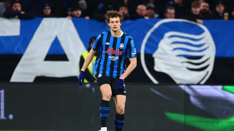 scalvini giorgio-Serie A Enilive 25-26 Atalanta-Cremonese_0144