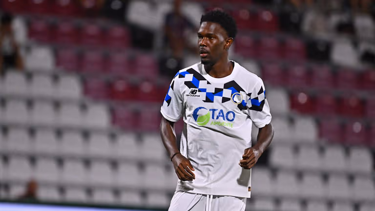 Pounga Digne - Coppa Italia Cittadella vs Atalanta U23 15-08-2026 176