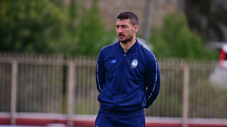 Bocchetti Salvatore - Trapani - Atalanta U23 28-02-2026 045