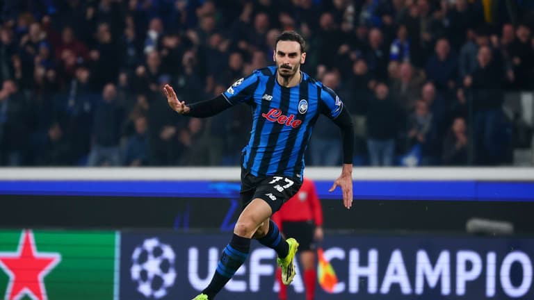 zappacosta davide-UCL KO Play-offs Atalanta-Borussia Dortmund-0033