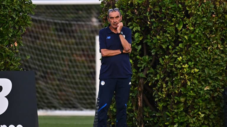 Friendly Match Atalanta vs Arezzo 26-07-2026 048