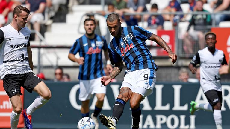 scamacca AZAlkmaar-Atalanta_27JUL24-_0401