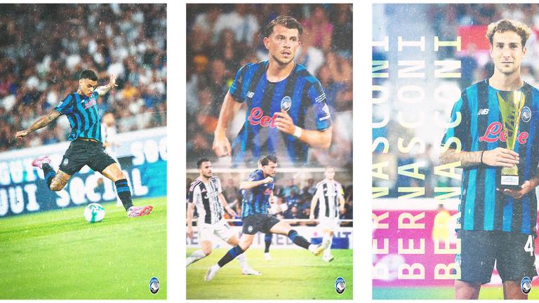 Wallpaper 26 Trofeo Bortolotti Wallpaper Wednesday 20-8-2025 mashup 2