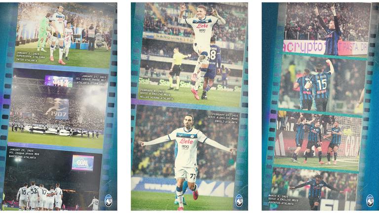 Wallpaper-Recap Part 2-25/06/2025 mashup 1