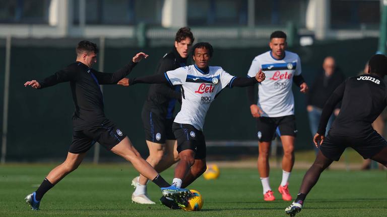 -Allenamento congiunto con U23--0003