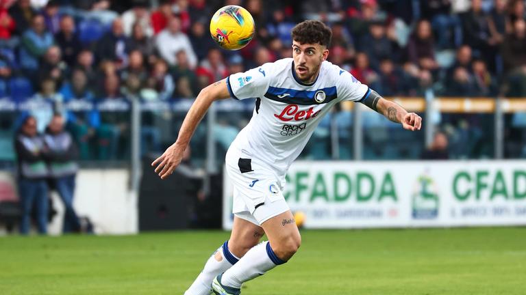 ruggeri-Serie A Enilive 2024-25 giornata 15 Cagliari-Atalanta_0007