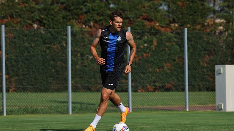 toloi rafael training - 11-07-2024-_0096