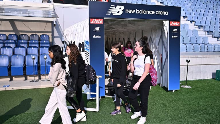 La scuola allo stadio 10-10-2025 014