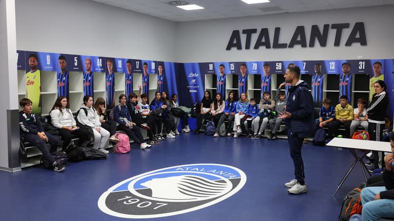 Scuola allo Stadio 2025-26--7213