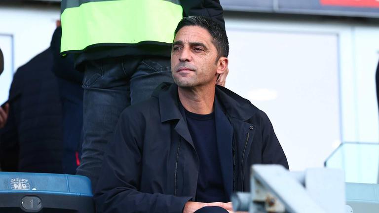 d’amico-Serie A Enilive 2024-25 giornata 15 Cagliari-Atalanta_0001