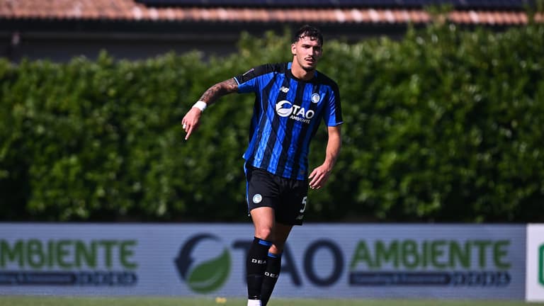 Plaia Matteo - Atalanta U23 - Pescara 12-09-2026 148